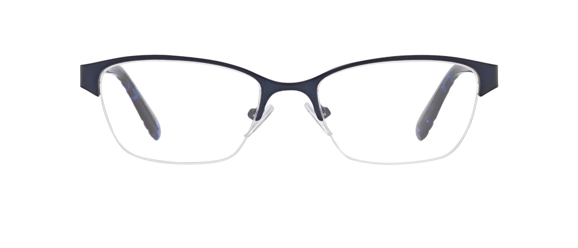 Chelsea 2025 morgan glasses